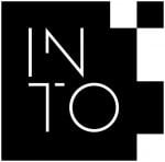 Into-Digital (logo)